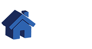 We Buy Houses | Maryland & DC | Houses By Scott Logo